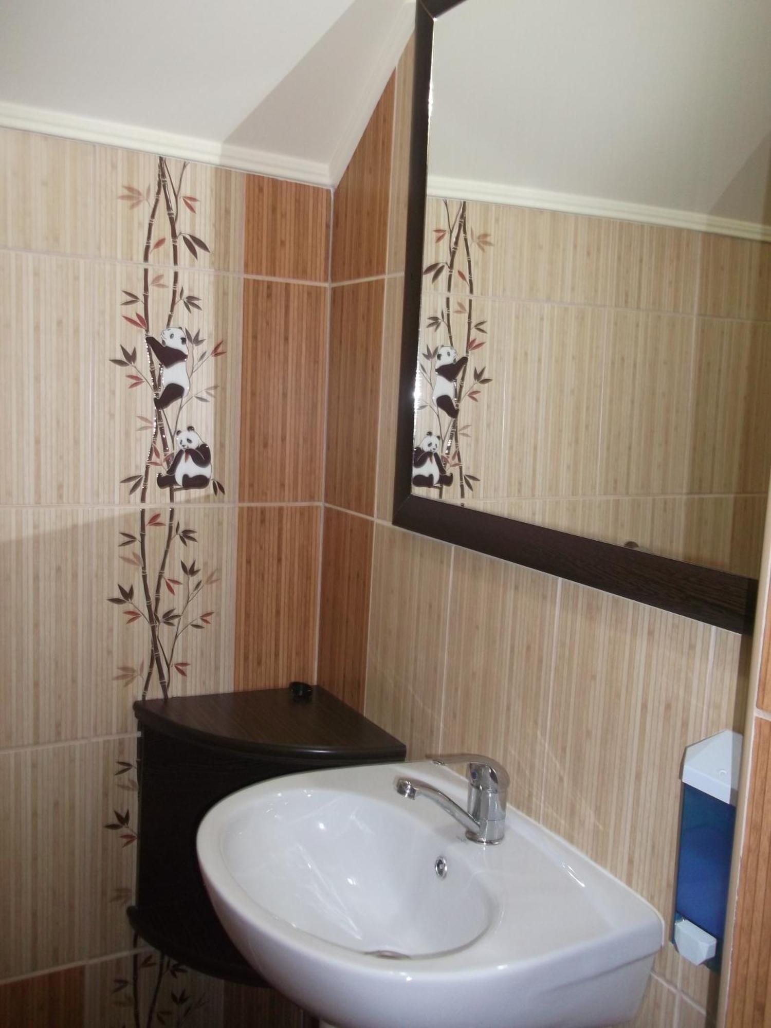 Hotel Casa Agnes Vendeghaz Fantanele  Zewnętrze zdjęcie