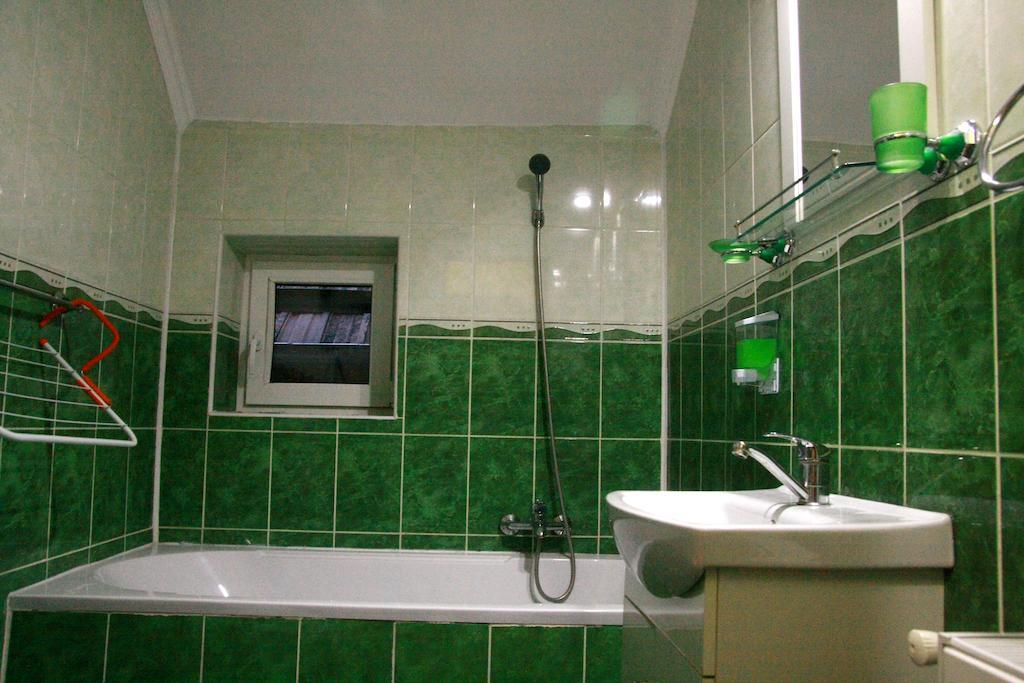 Hotel Casa Agnes Vendeghaz Fantanele  Zewnętrze zdjęcie