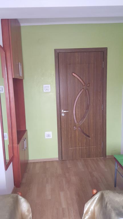 Hotel Casa Agnes Vendeghaz Fantanele  Zewnętrze zdjęcie