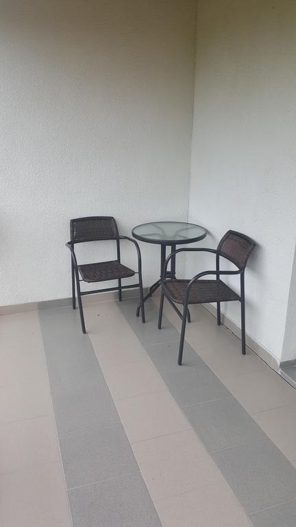 Hotel Casa Agnes Vendeghaz Fantanele  Zewnętrze zdjęcie