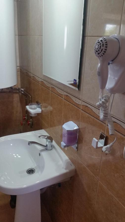 Hotel Casa Agnes Vendeghaz Fantanele  Pokój zdjęcie